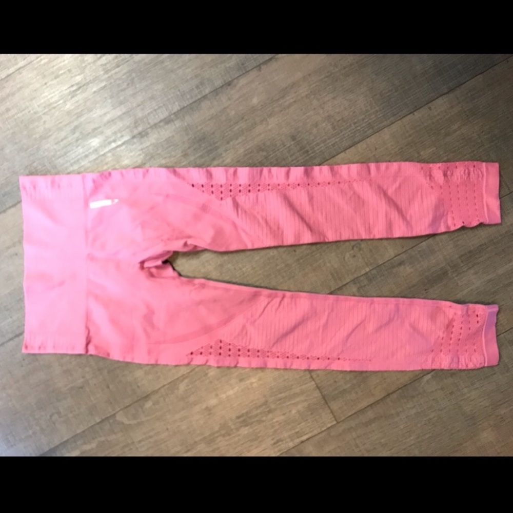 Gymshark pants